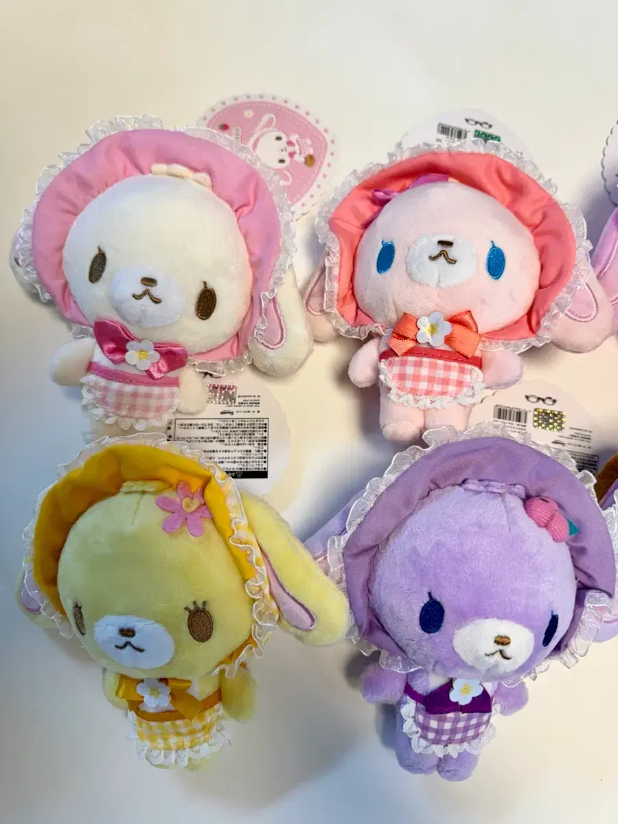 thumbnail-3